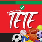 Tete - Single