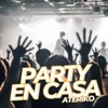 Party En Casa - Single