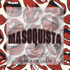 Masoquista