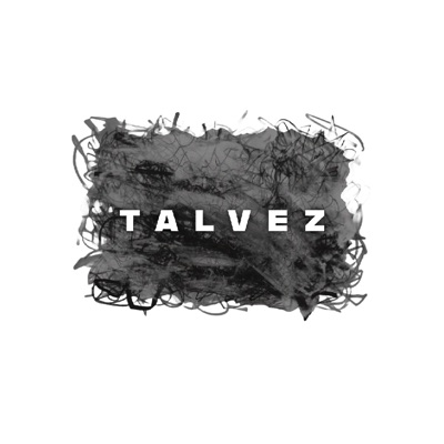 Talvez - Single