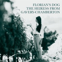 The Heiress from Gavery-Chamberton - Single - Florian's Dog