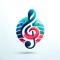 Luis Enrique (feat. Anhely Miranda) - Melodi Canciones personalizadas lyrics