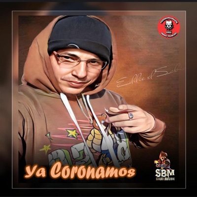Ya Coronamos - Single