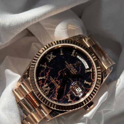 Zlatý Časy - Single