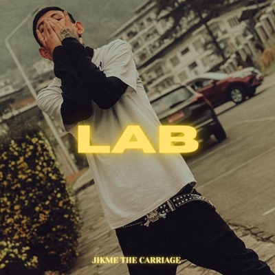Lab - Single