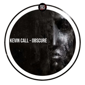 Obscure - Single