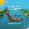 Pon Ona Cheppu - Single