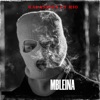 Mbleina (feat. R.I.O.) - Single