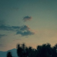 blue dawn - Single - Sewelo