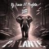PA'LANTE (feat. Cuba Libre Son Band) - DJ Isaia "El Profeta"