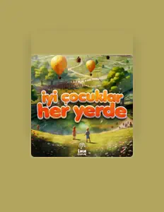 Poslechněte si interpreta İHH Çocuk Şarkıları, sledujte hudební videa, přečtěte si životopis, podívejte se na data turné a další informace.