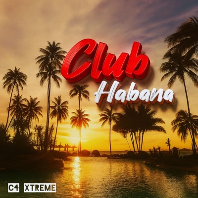 Club Habana - Single