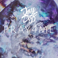 pray4me - Single - Jay Diss
