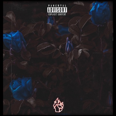 Immer noch (feat. Lexis Saint) - Single