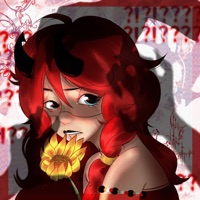 D.A.V.I VOLUME 2 - TOKYO REACH