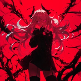 Это не любовь BXZX & Brz