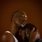 MLFY (feat. Chaun Bates) - ICUSOLO lyrics