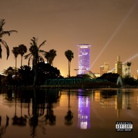 Nairobi Ni Ndogo (feat. Sineti) [Afro 3 Step Remix] - Single - Wakanema