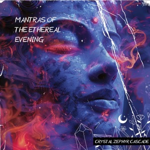 Mantras of the Ethereal Evening