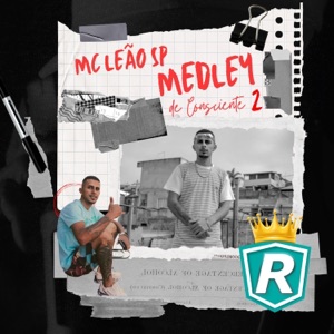 Medley de Consciente 2
