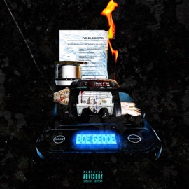 Winnin Again (feat. Block BGE) Boe Gedoe