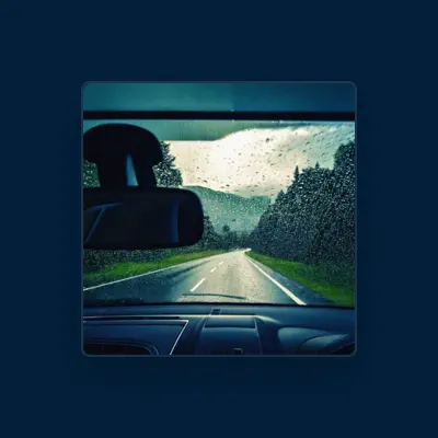 Listen to Okan Sarıoğlu, watch music videos, read bio, see tour dates & more!
