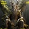 Nuada - Dingle lyrics