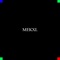 Shaper - Mekxl lyrics