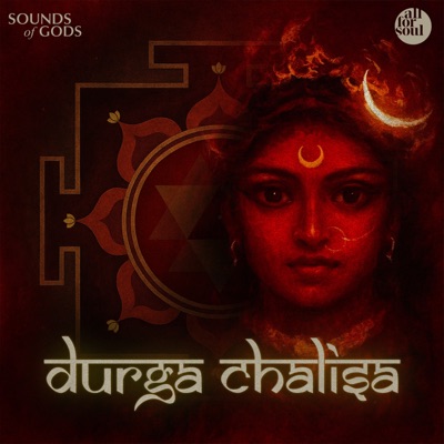 Durga Chalisa - Single