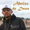 Abaixo de Deus Tryndad