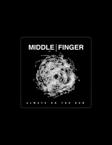 Listen to Middle Finger, watch music videos, read bio, see tour dates & more!