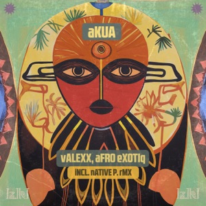 Akua - Single
