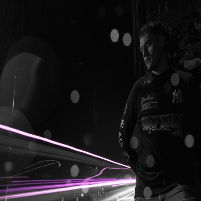 BurmedDrank - Single