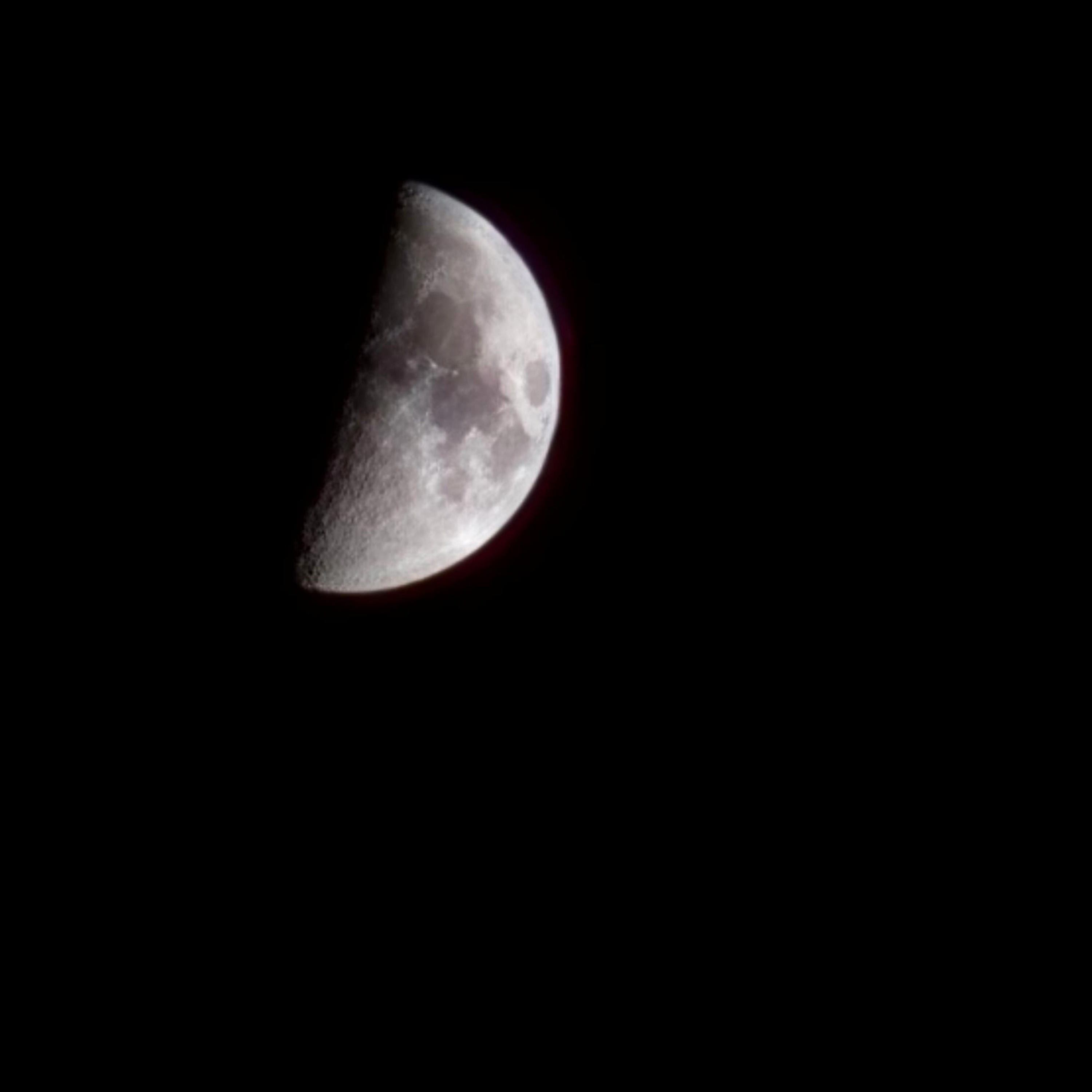 Elaaa Ééé - Single