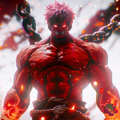 Heads Will Roll - Single