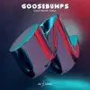 Goosebumps