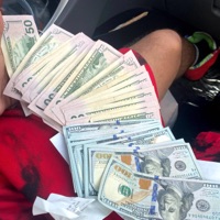 CHASIN FREESTYLE - Single - 5takkz