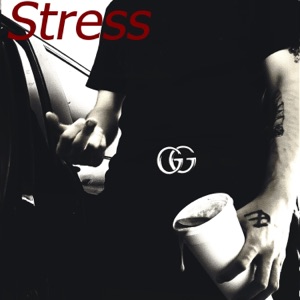 stress - Single