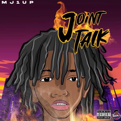 Joint talk (Ep)
