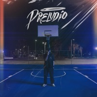 PRELUDIO - Single - Dev & Kenny Boo