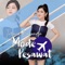 Mode Pesawat - intania casanda lyrics