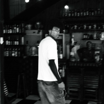 Perdido em Pensamento (feat. Dj Billy Mandela) - Single