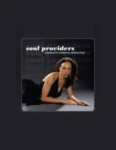 Listen to Soul Providers, watch music videos, read bio, see tour dates & more!