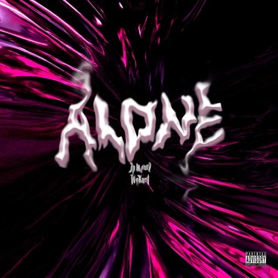 ALONE - Single