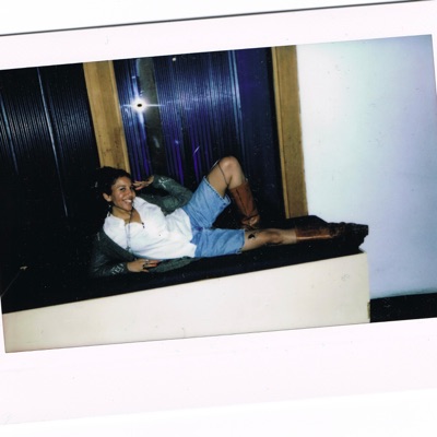 Dreamer / No Ownership - Single