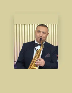 Dengarkan Godici, tonton video musik, baca bio, lihat tanggal tur & lainnya!