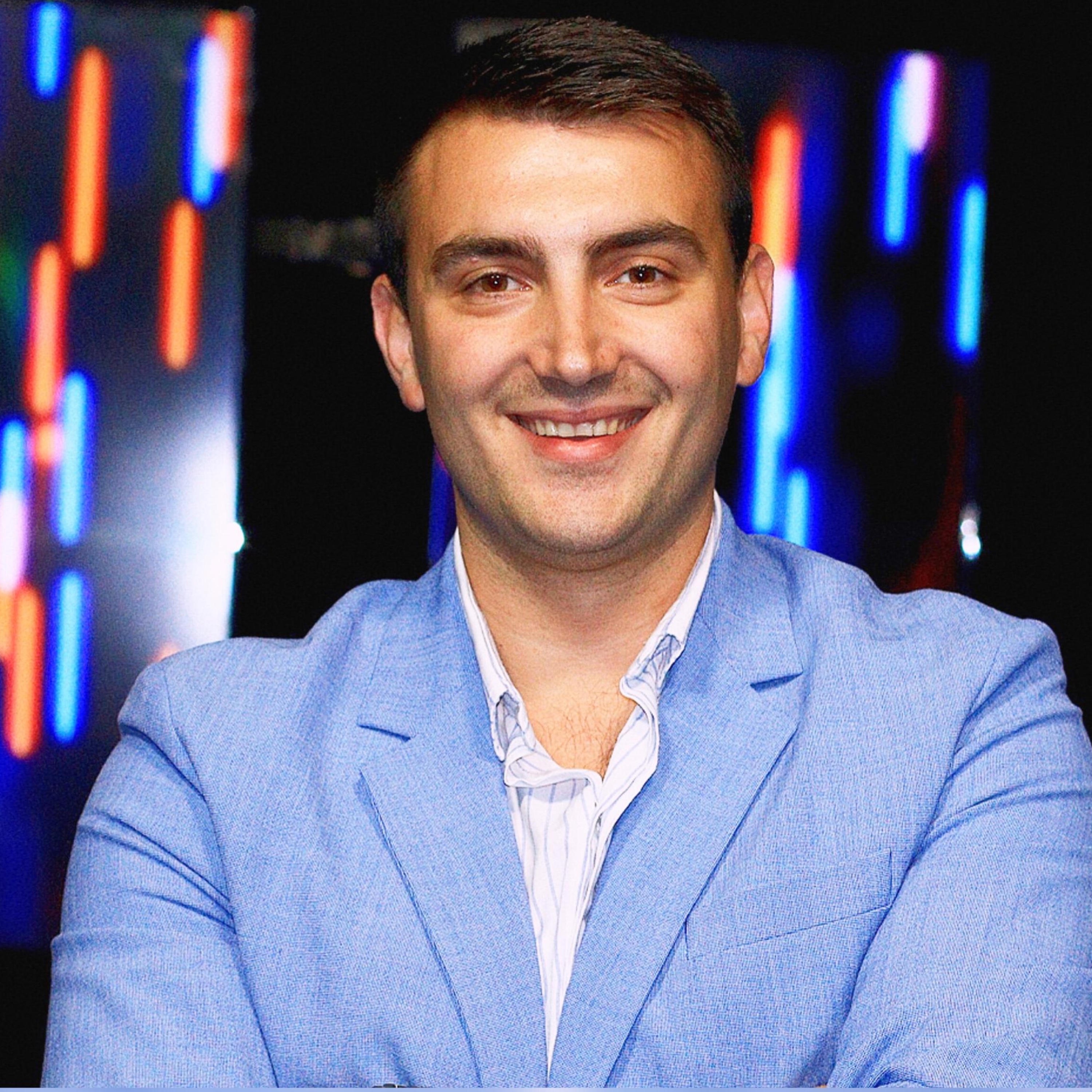 So nas e Bog - Single