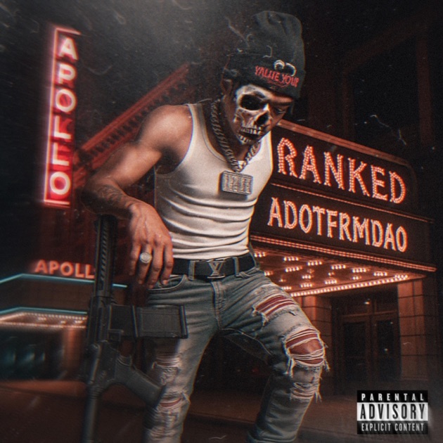 48 - Single - Album by Bloxkz - Apple Music