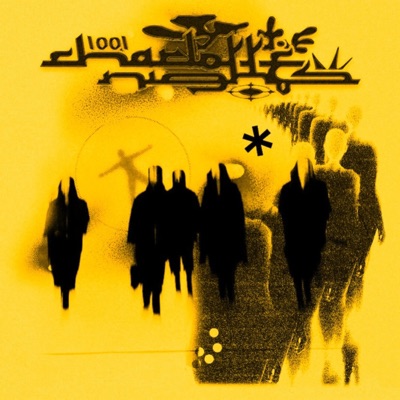 Going Up (feat. Iseburg Wavy) [DJ Wasabi Remix] - Single