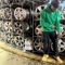 Stupid La Du 3 (feat. Bigg Bravo) - ilysmoove lyrics